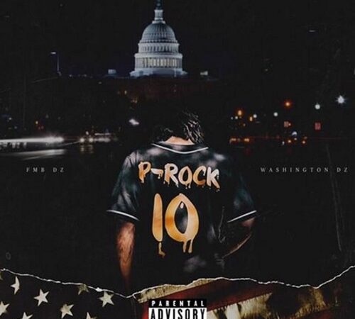 FMB DZ – Washington DZ