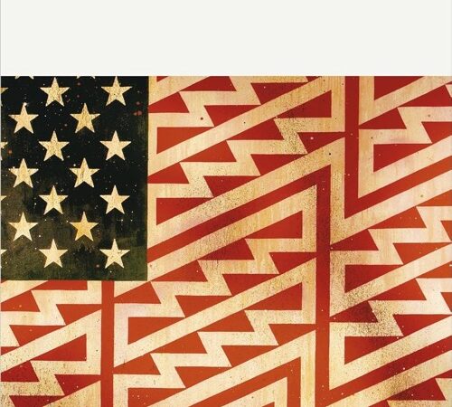 PHILIP K. DICK – The Man In The High Castle (Le maître du haut château)
