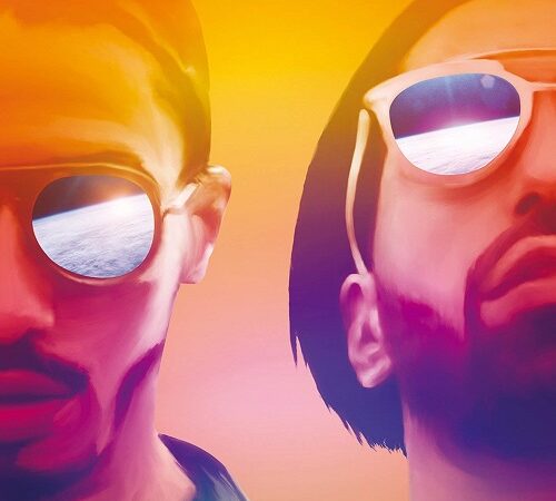 PNL – Dans la légende