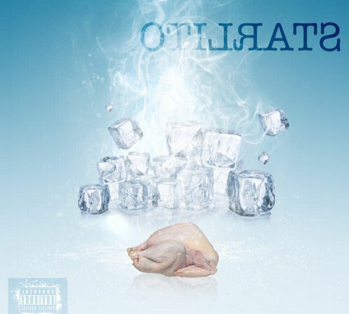 STARLITO – Cold Turkey