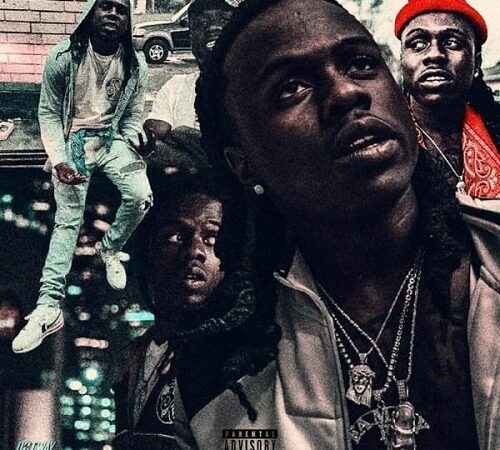 WNC WHOP BEZZY – W.W.3
