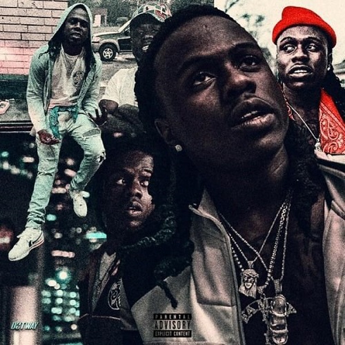 WNC WHOP BEZZY – W.W.3