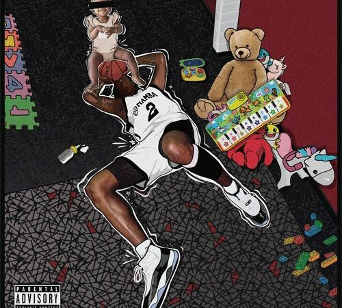 STARLITO – Paternity Leave