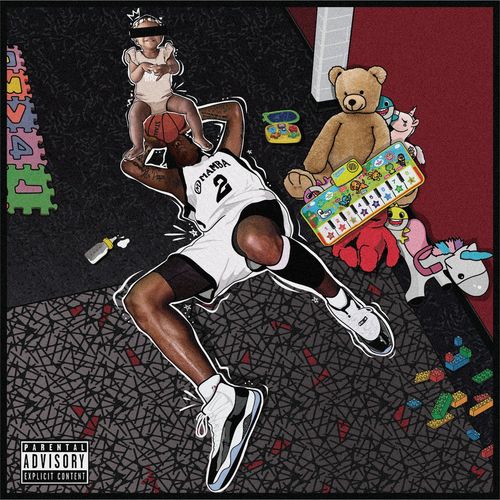 STARLITO – Paternity Leave