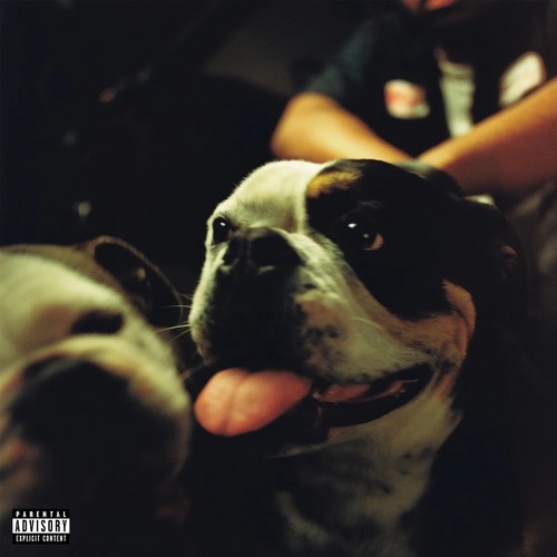 KENNY MASON – Bulldawg
