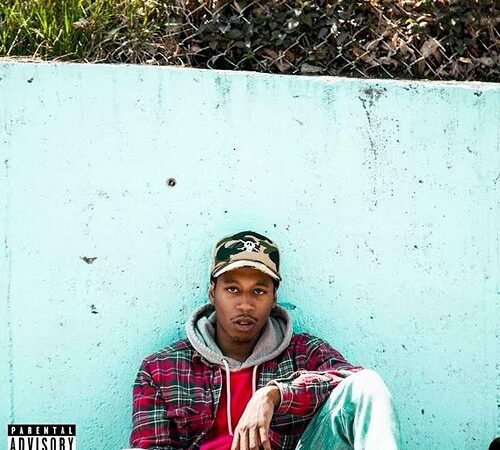 COUSIN STIZZ – Suffolk County