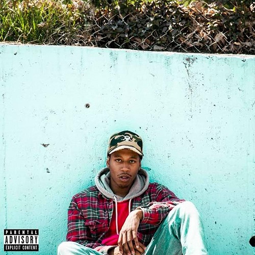 COUSIN STIZZ – Suffolk County