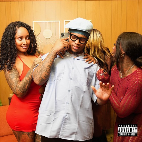 FOX BD – Suxh An Asshole