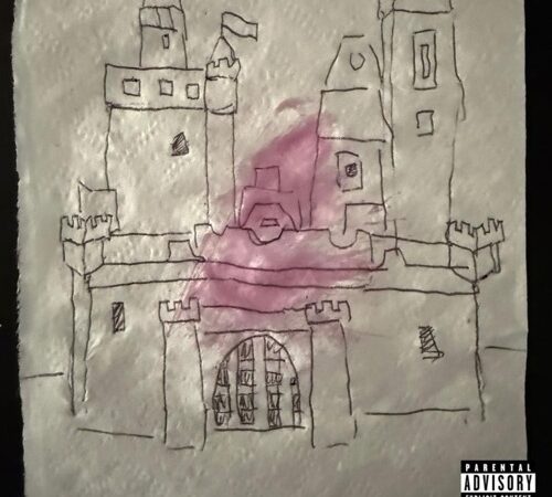 JAEYCHINO – If You Knew