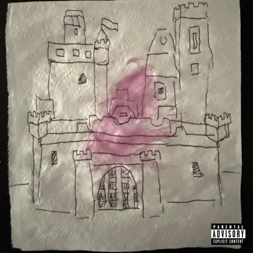 JAEYCHINO – If You Knew