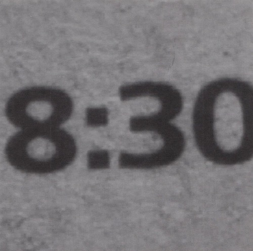 EPIC – 8:30 In Newfoundland