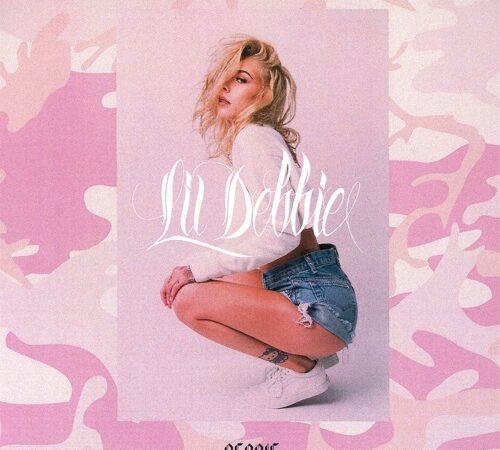LIL DEBBIE – Debbie