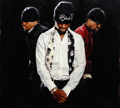RICO ACE – Blackjack