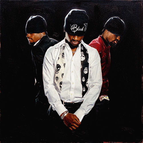 RICO ACE – Blackjack